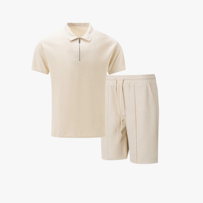 Casual Summer Set